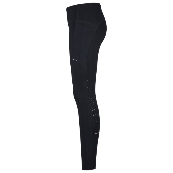 Nike - Women's Swift High-Waisted 7/8 Runnings Leggings - Looplegging