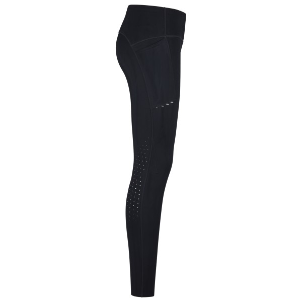 Nike - Women's Swift High-Waisted 7/8 Runnings Leggings - Looplegging