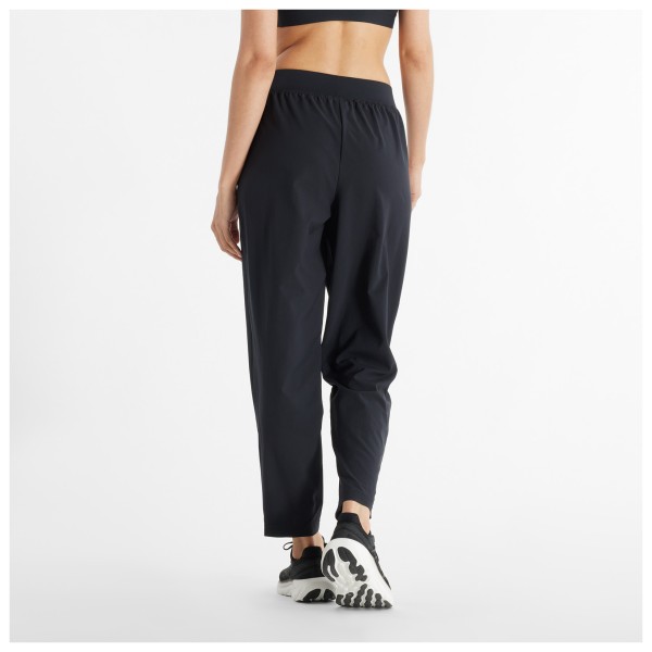 New Balance - Women's Sport Essentials Performance Woven Pant - Loopbroek