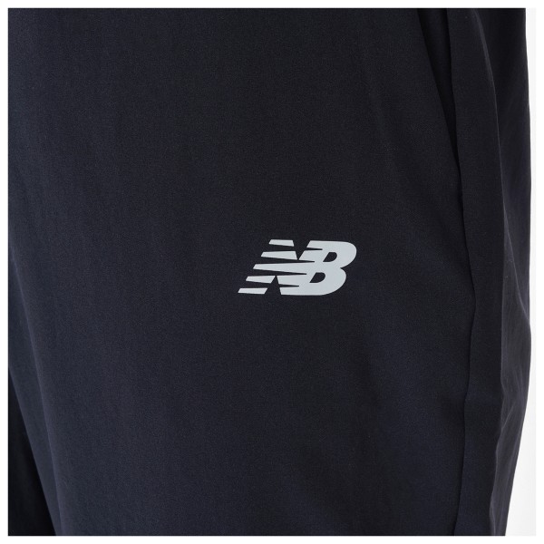 New Balance - Women's Sport Essentials Performance Woven Pant - Loopbroek