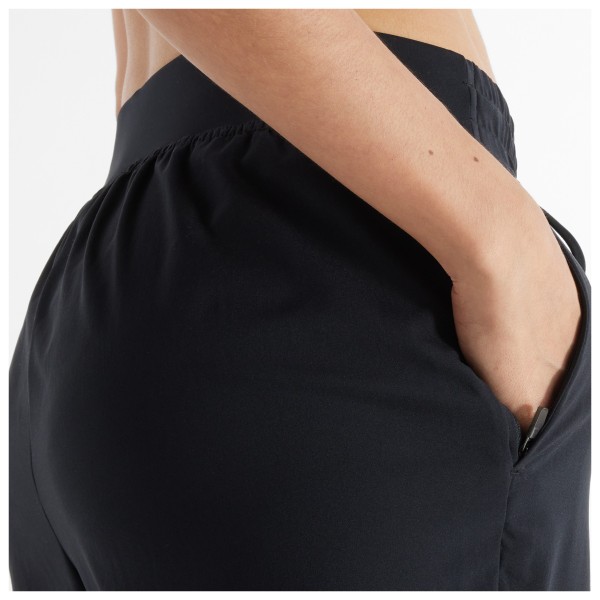 New Balance - Women's Sport Essentials Performance Woven Pant - Loopbroek