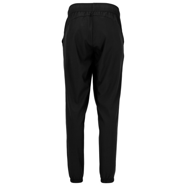 ENDURANCE - Women's Chaya Training Pants - Loopbroek