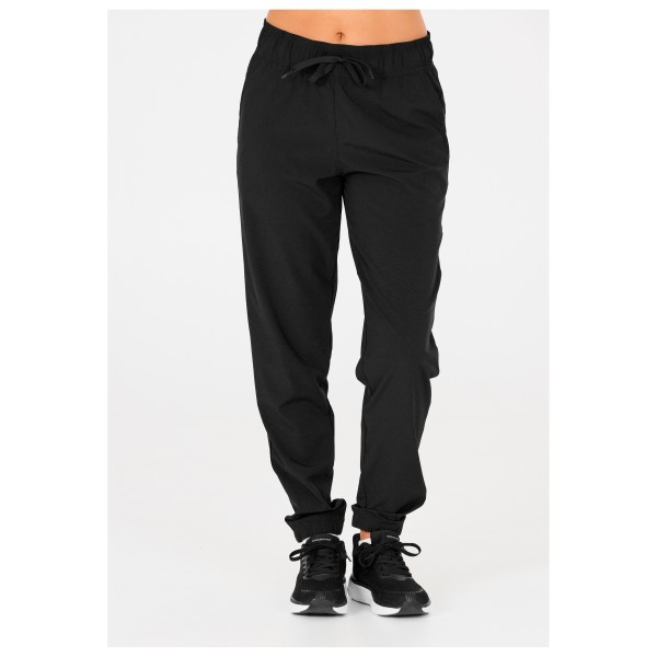 ENDURANCE - Women's Chaya Training Pants - Loopbroek