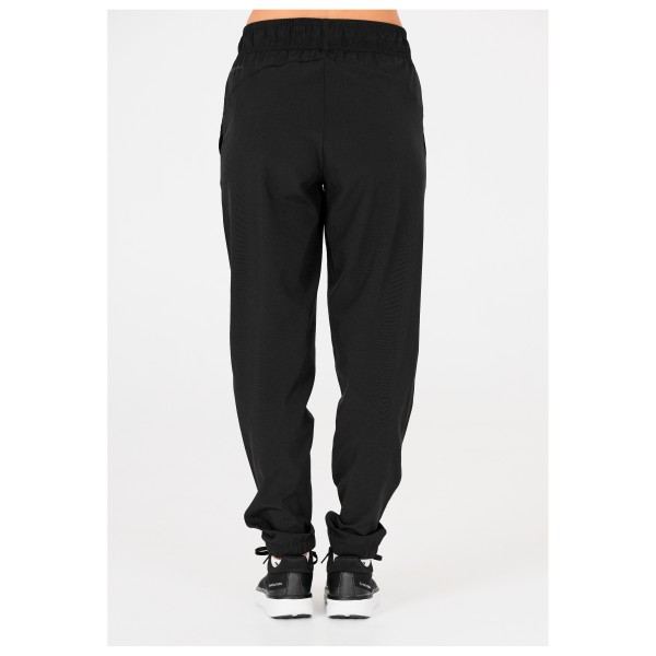 ENDURANCE - Women's Chaya Training Pants - Loopbroek