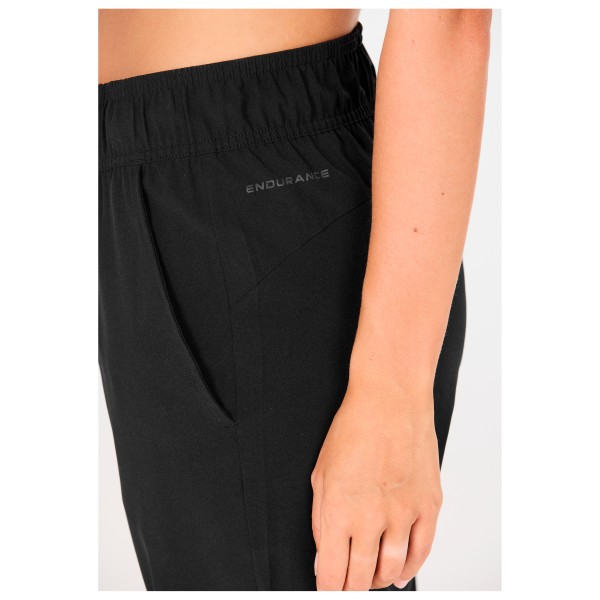 ENDURANCE - Women's Chaya Training Pants - Loopbroek