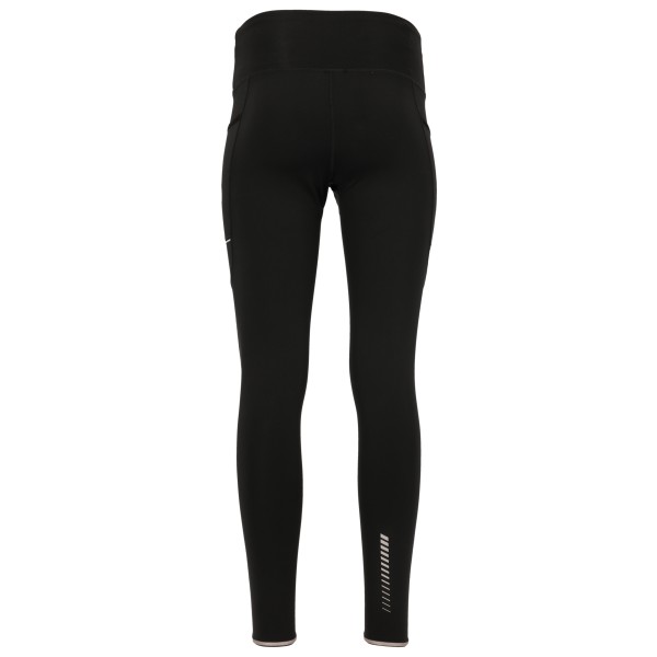 ENDURANCE - Women's Energy V2 Windblock Tights - Looplegging