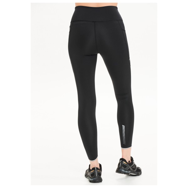 ENDURANCE - Women's Energy V2 Windblock Tights - Looplegging