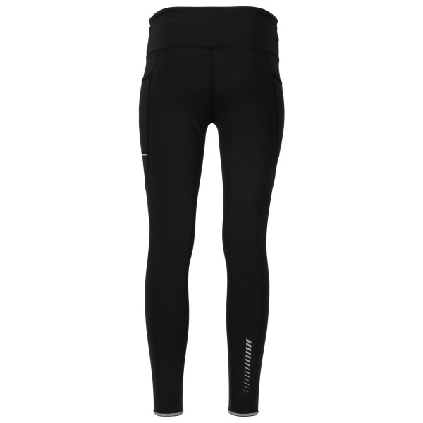 ENDURANCE - Women's Energy V2 Winter Tights - Looplegging