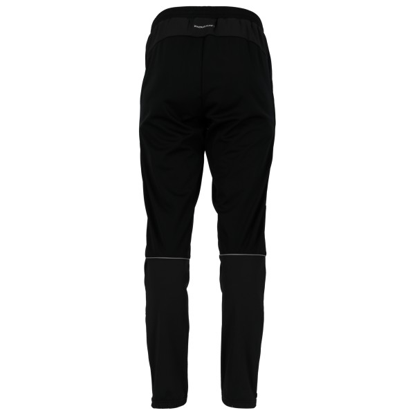 ENDURANCE - Women's Lindahl XCS Windblock Pants - Loopbroek