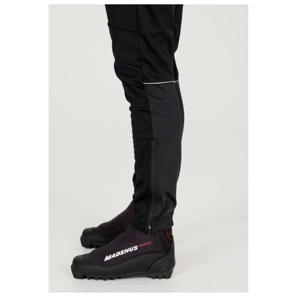 ENDURANCE - Women's Lindahl XCS Windblock Pants - Loopbroek