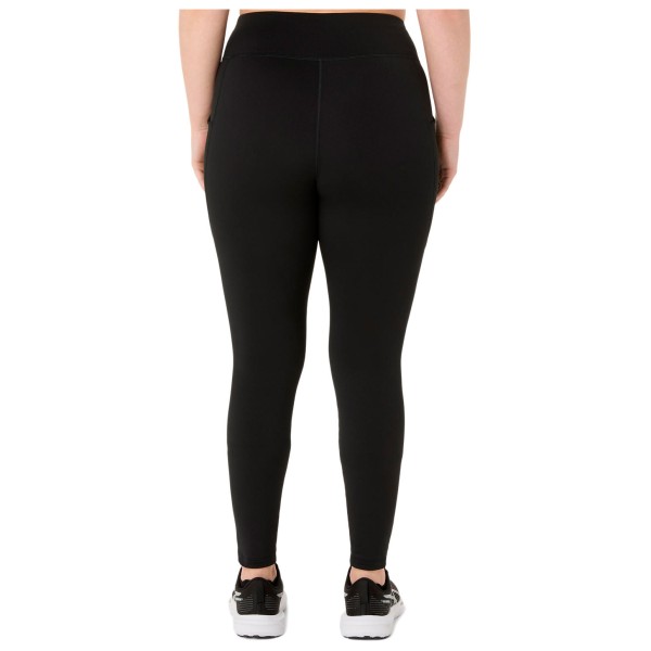 Asics - Women's Asics Core Winter Tight - Looplegging