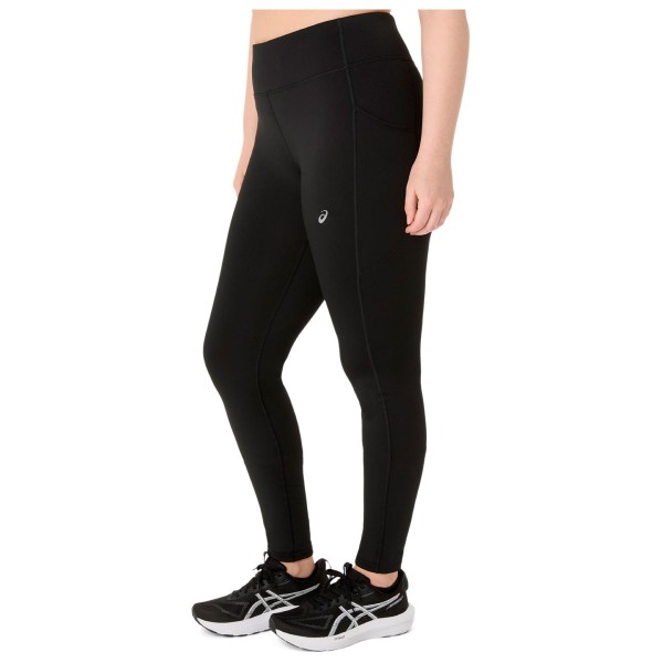 Asics - Women's Asics Core Winter Tight - Looplegging