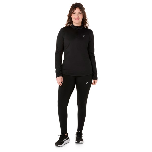 Asics - Women's Asics Core Winter Tight - Looplegging
