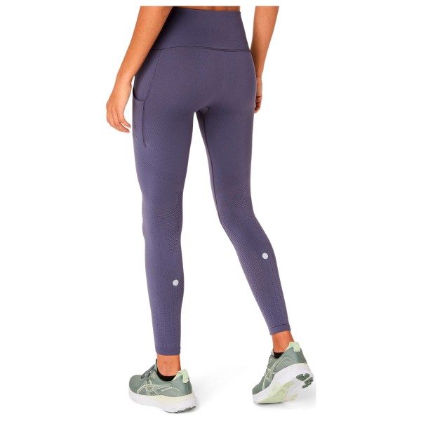 Asics - Women's Road Seamless Tight - Looplegging
