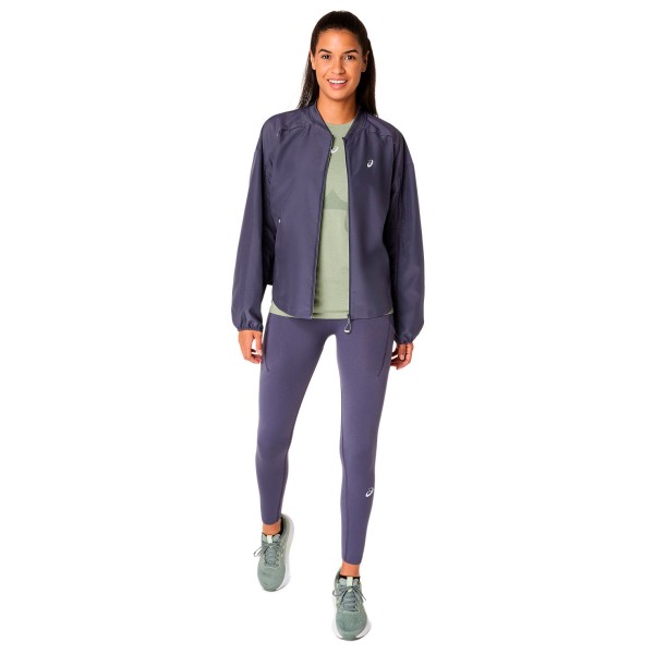Asics - Women's Road Seamless Tight - Looplegging
