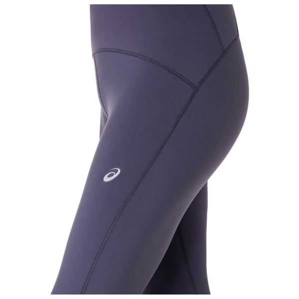 Asics - Women's Road Winter High Waist Tight - Looplegging
