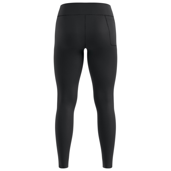Odlo - Women's Essential Warm Tights - Looplegging