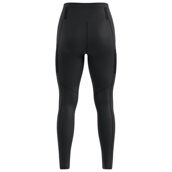 Odlo - Women's X-Alp Cargo Winter Tights - Looplegging
