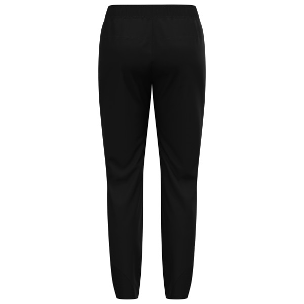 Odlo - Women's Zeroweight Pants - Loopbroek