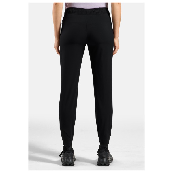Odlo - Women's Zeroweight Pants - Loopbroek