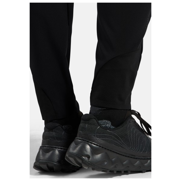 Odlo - Women's Zeroweight Pants - Loopbroek