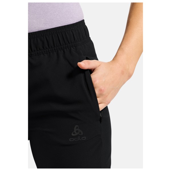 Odlo - Women's Zeroweight Pants - Loopbroek