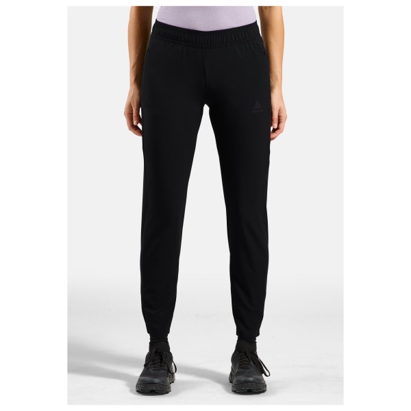 Odlo - Women's Zeroweight Pants - Loopbroek