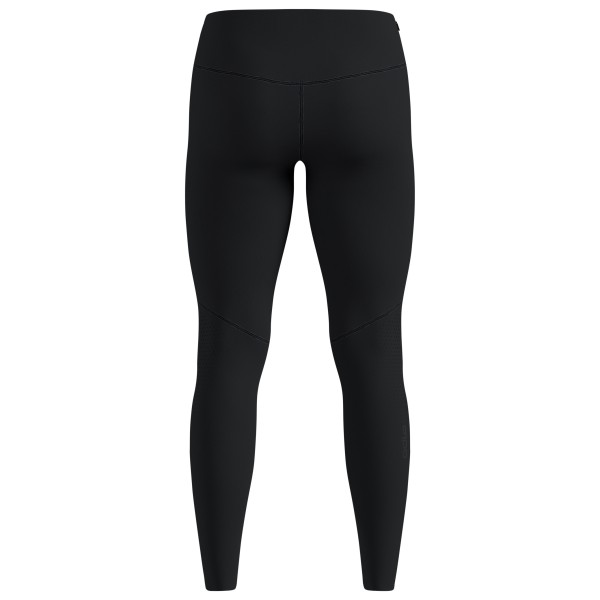 Odlo - Women's Zeroweight Tights - Looplegging