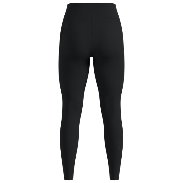 Odlo - Women's Zeroweight Warm Tights - Looplegging