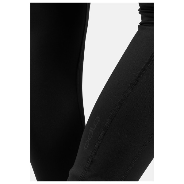 Odlo - Women's Zeroweight Warm Tights - Looplegging