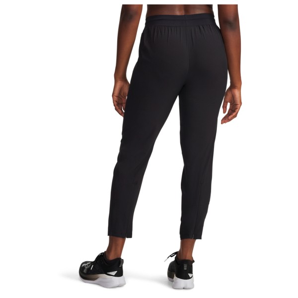 Under Armour - Women's Velociti Pro Pants - Loopbroek