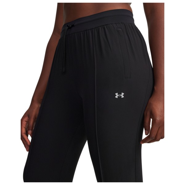Under Armour - Women's Velociti Pro Pants - Loopbroek
