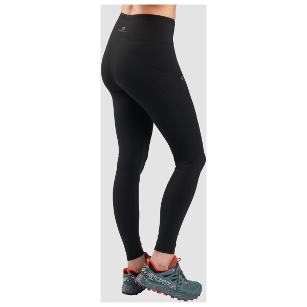 Ultimate Direction - Women's Velum Pocket Tight - Løbetights