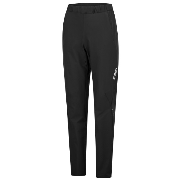 CEP - Women's Core Run Pants - Loopbroek