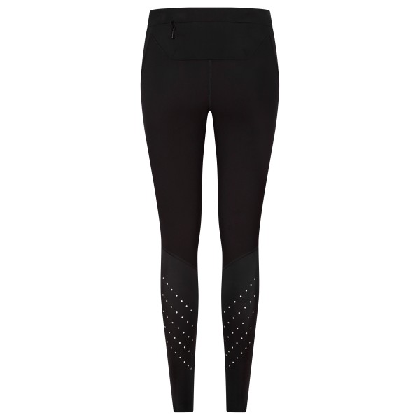 CEP - Women's Core Run Thermal Tights - Looplegging