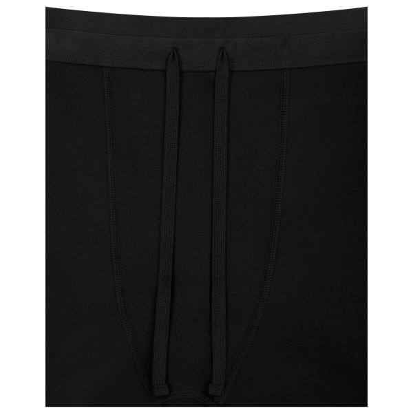 CEP - Women's Core Run Thermal Tights - Looplegging