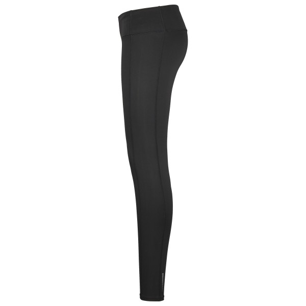 Stoic - Women's HelsingborgSt. II Performance Tights - Looplegging