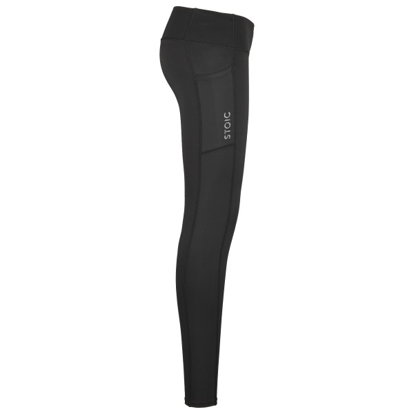 Stoic - Women's HelsingborgSt. II Performance Tights - Looplegging