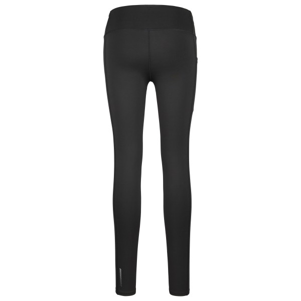 Stoic - Women's HelsingborgSt. II Performance Tights - Looplegging