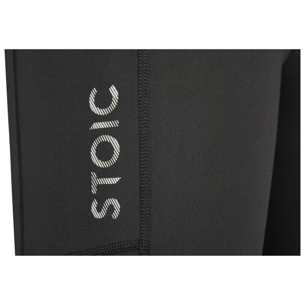Stoic - Women's HelsingborgSt. II Performance Tights - Looplegging