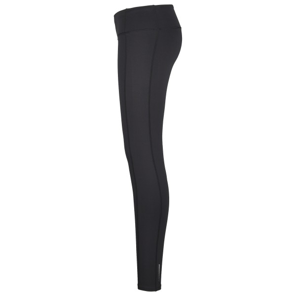 Stoic - Women's HelsingborgSt. II Warm Tights - Looplegging