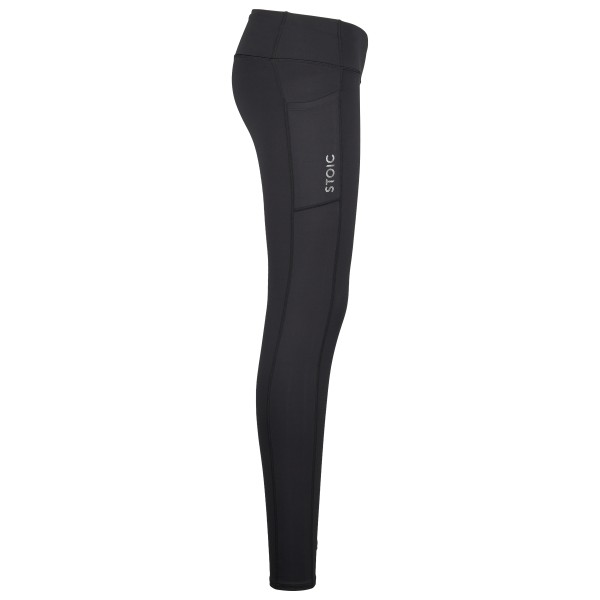 Stoic - Women's HelsingborgSt. II Warm Tights - Looplegging