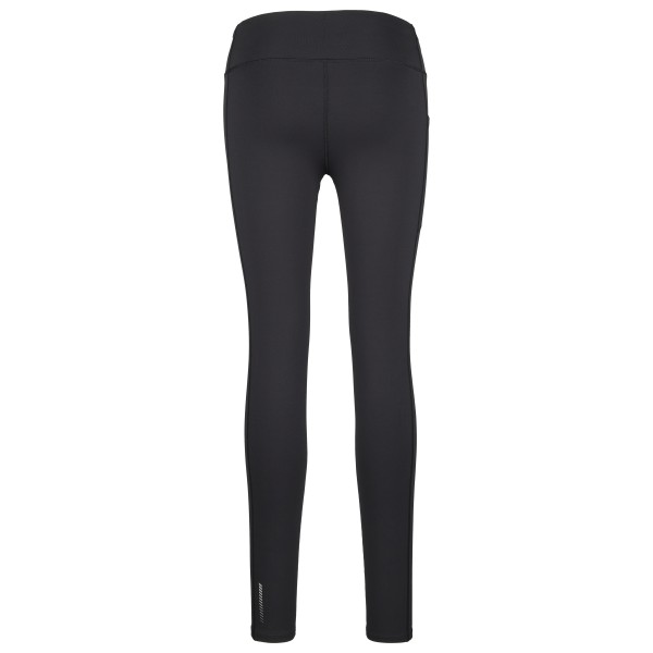 Stoic - Women's HelsingborgSt. II Warm Tights - Looplegging