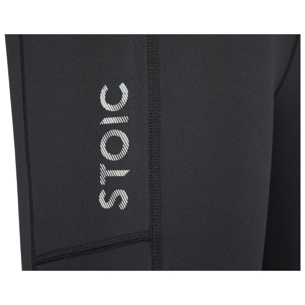 Stoic - Women's HelsingborgSt. II Warm Tights - Looplegging