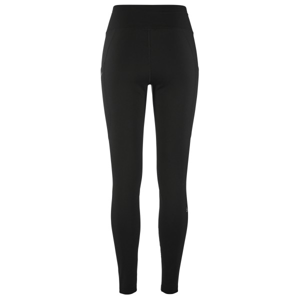Craft - Women's Adv Essence 2 Warm Wind Tights - Loopbroek