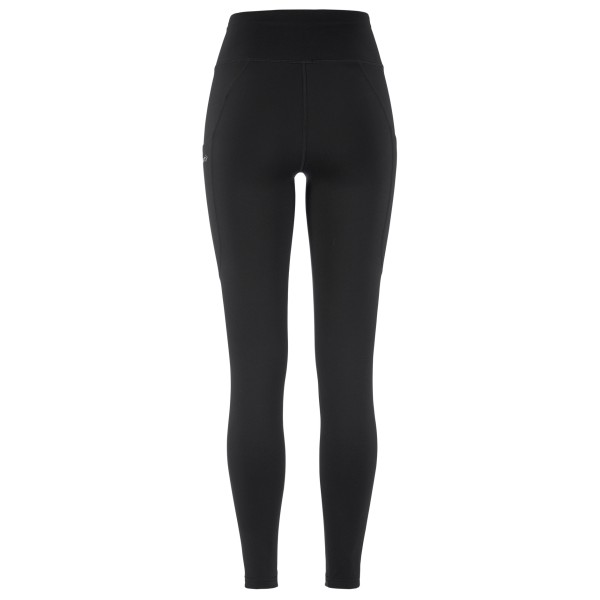 Craft - Women's Adv Essence 3 Warm Tights - Loopbroek