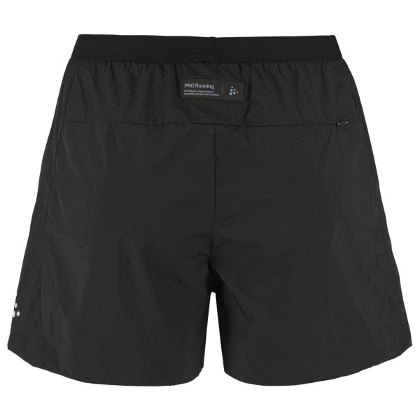 Craft - Women's Subz 2 Shorts - Loopbroek