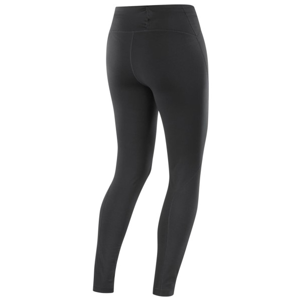 Salomon - Women's SHKout Core Warm Tights - Lauftights