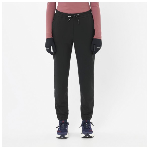 Salomon - Women's SHKout Hexaflow Pants - Loopbroek