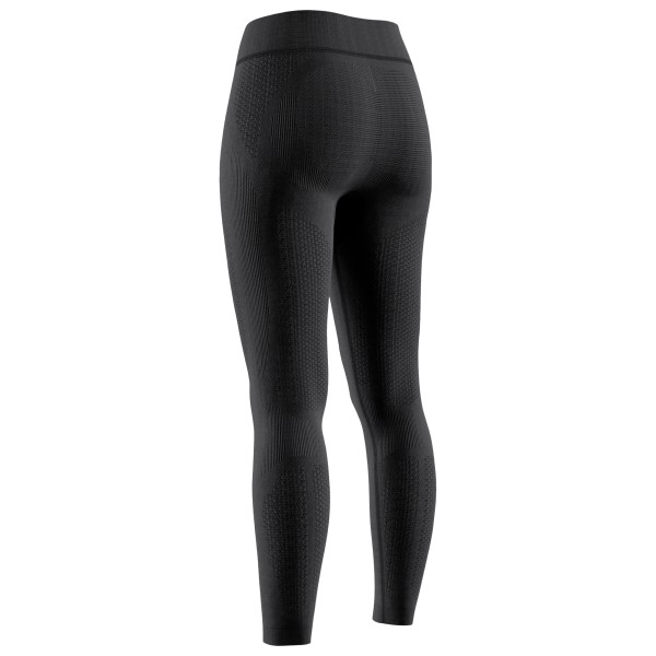 Bauerfeind Sports - Women's Sports Compression Tights Long - Looplegging